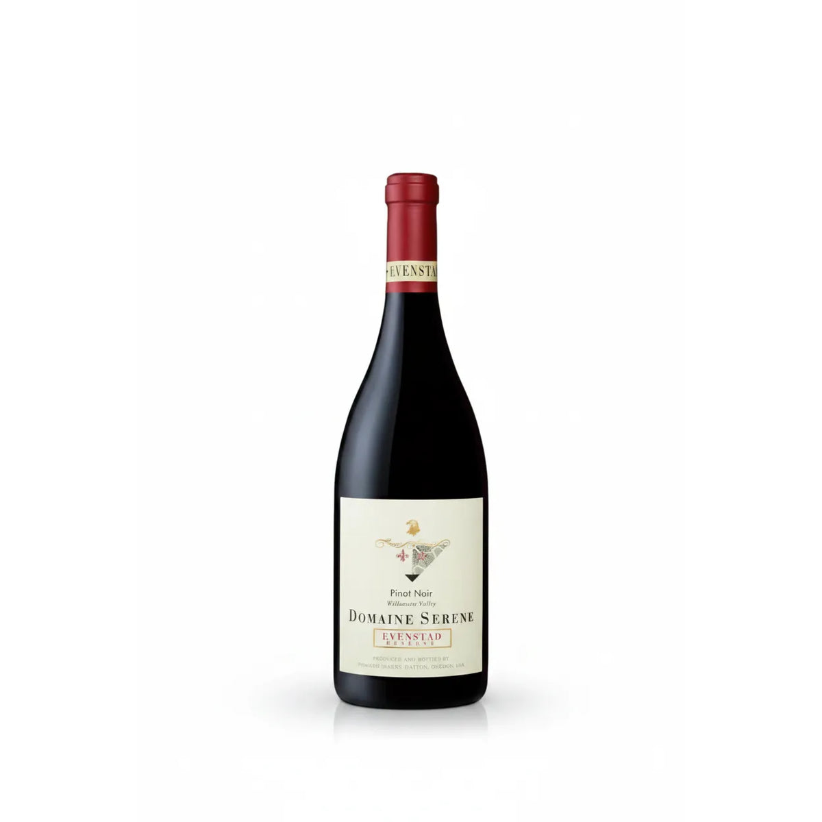 Domaine Serene Evenstad Reserve Pinot Noir