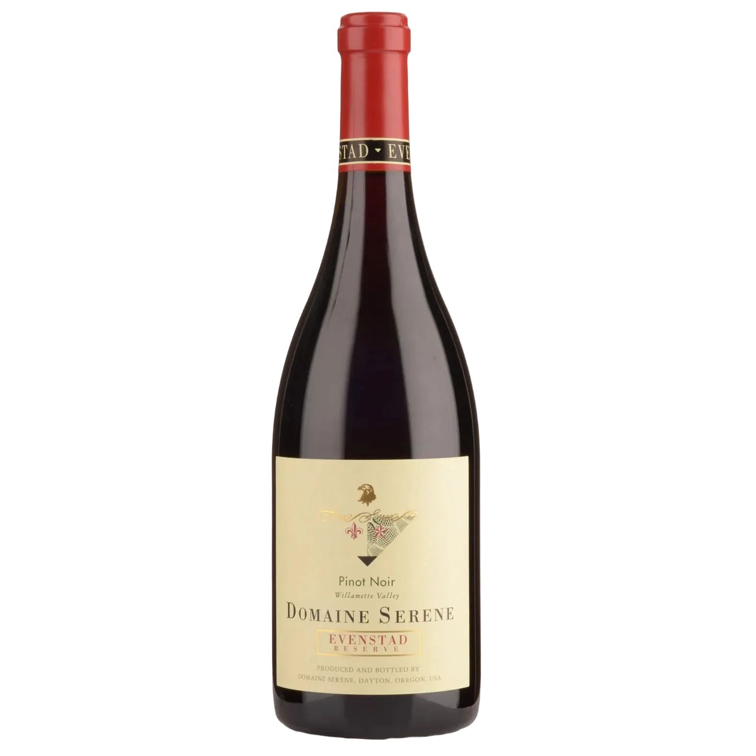 Domaine Serene Evenstad Reserve Pinot Noir
