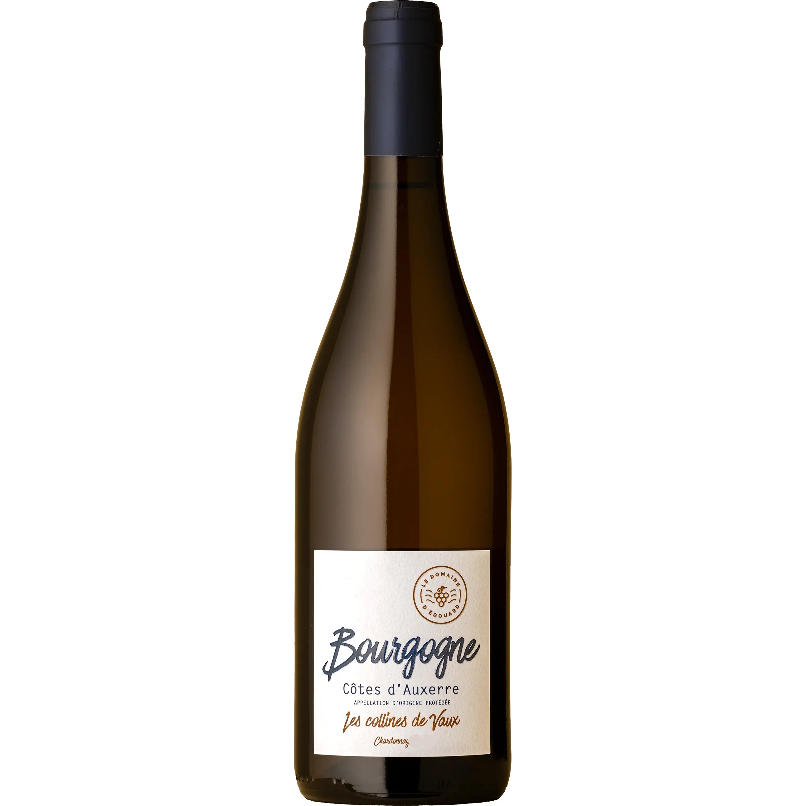 Domaine d'Edouard Bourgogne Chardonnay