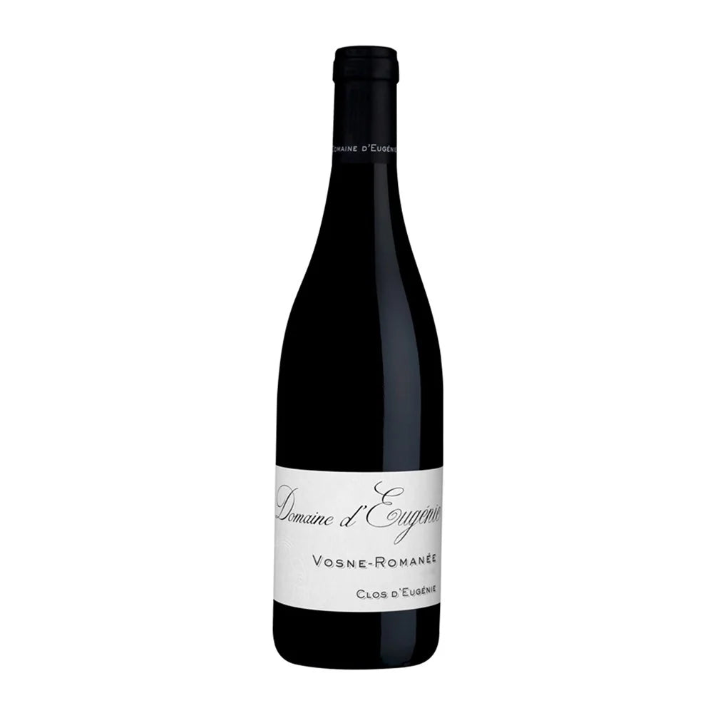 Domaine d'Eugenie Vosne-Romanee Clos d'Eugenie 2023