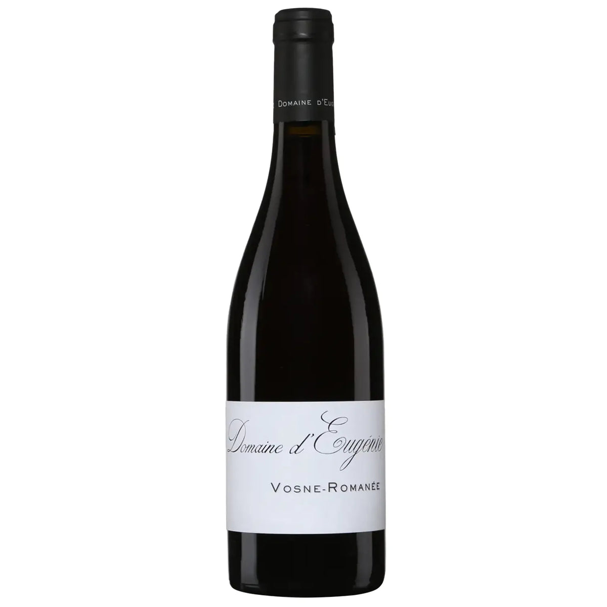 Domaine d'Eugenie Vosne Romanee 2023
