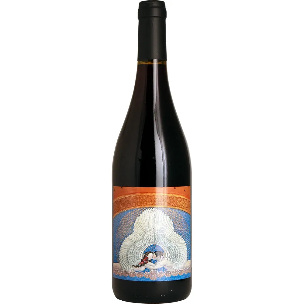 Domaine de l'Ecu Nobis