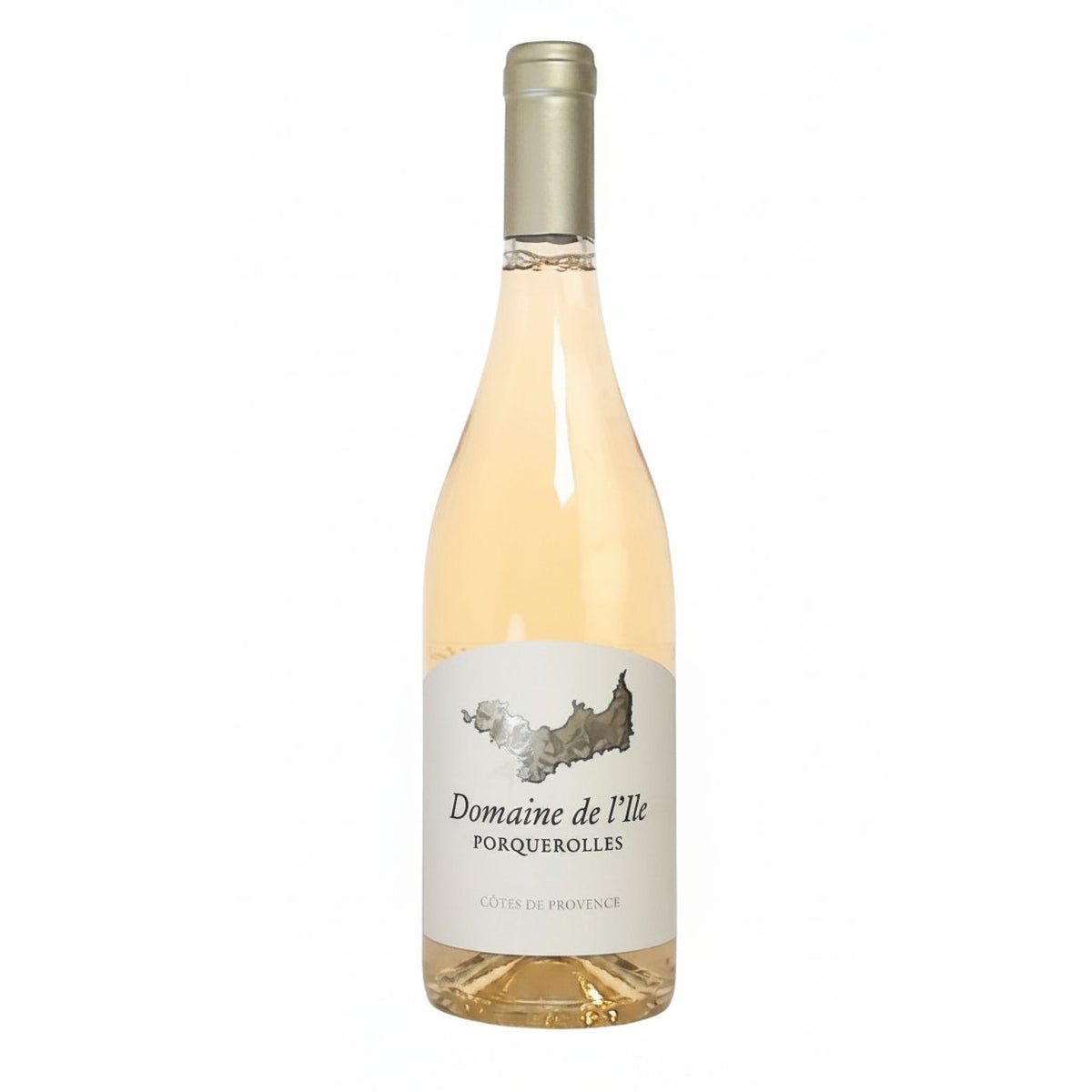 Domaine de l'Ile Blanc 2022
