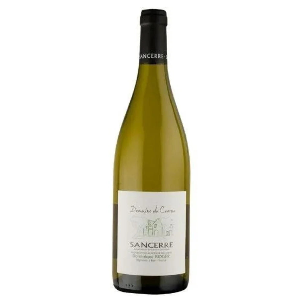 Domaine du Carrou Sancerre Blanc