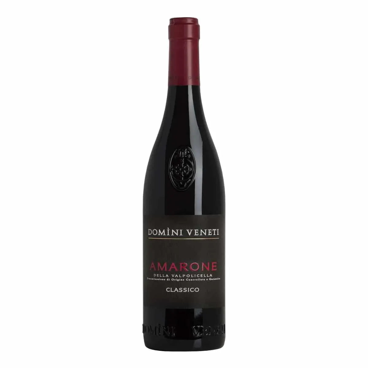 Domini Veneti Amarone della Valpolicella Classico