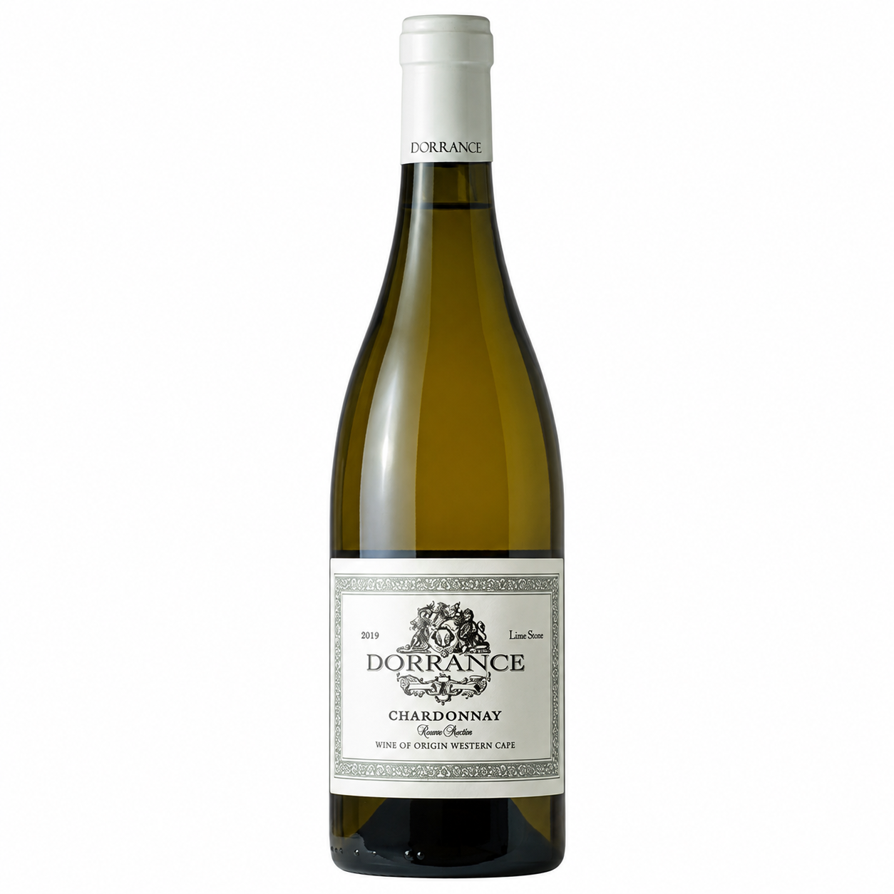 Dorrance Chardonnay