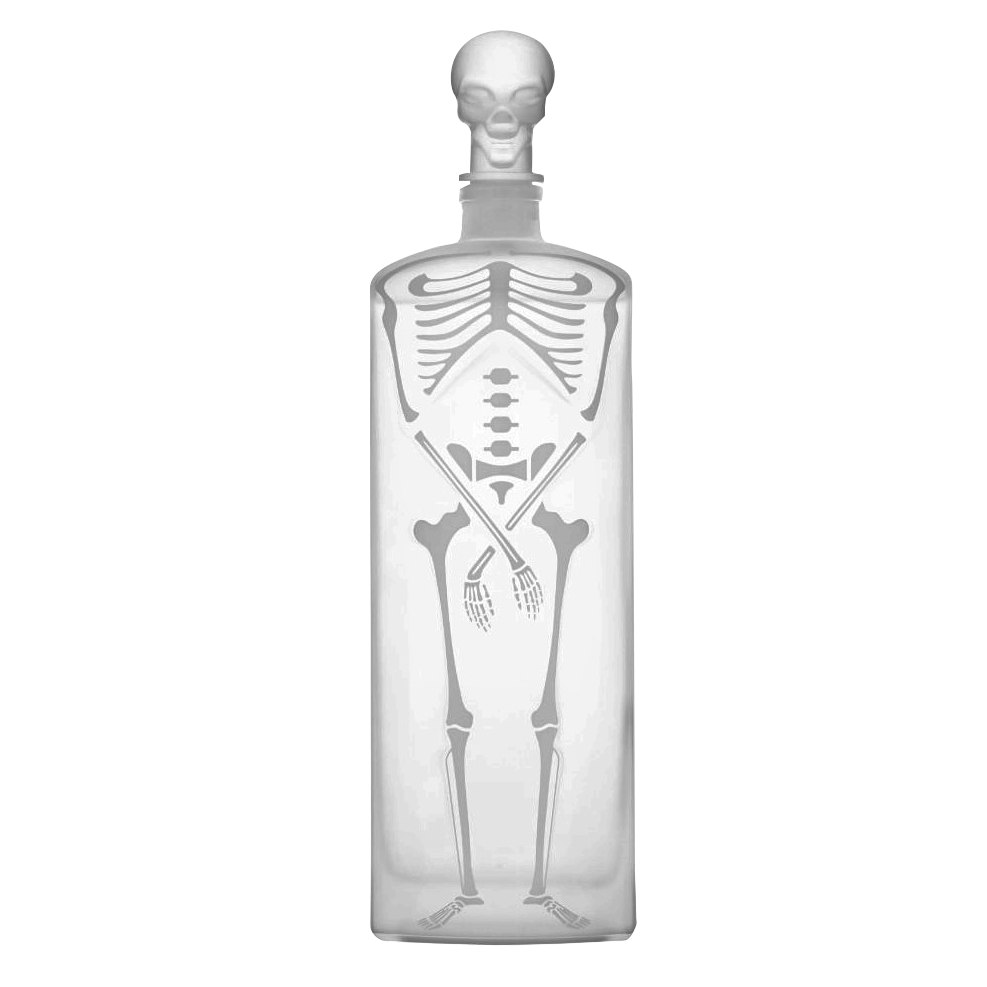 E.T. 51 Vodka