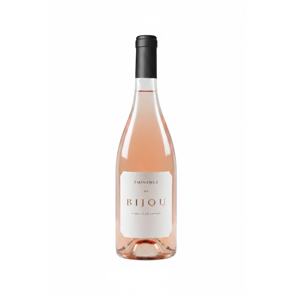 EMINENCE DE BIJOU ROSE IGP