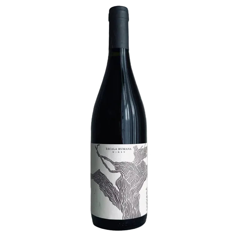 ESCALA HUMANA SANGIOVESE