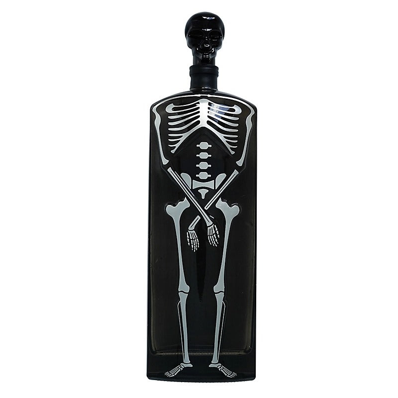 E.T. 51 Espresso Flavoured Vodka