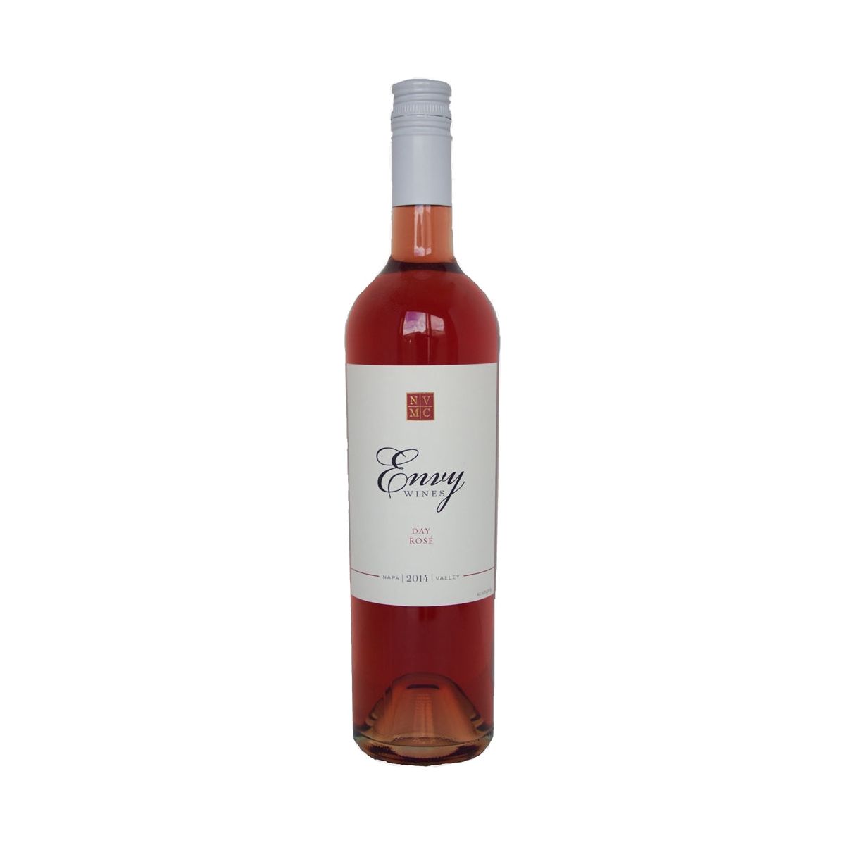 Envy Wines Night Rose 750ml