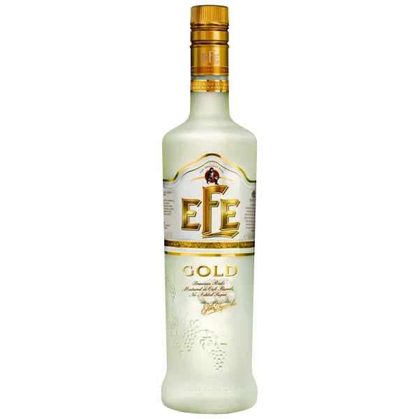 Efe Gold Raki