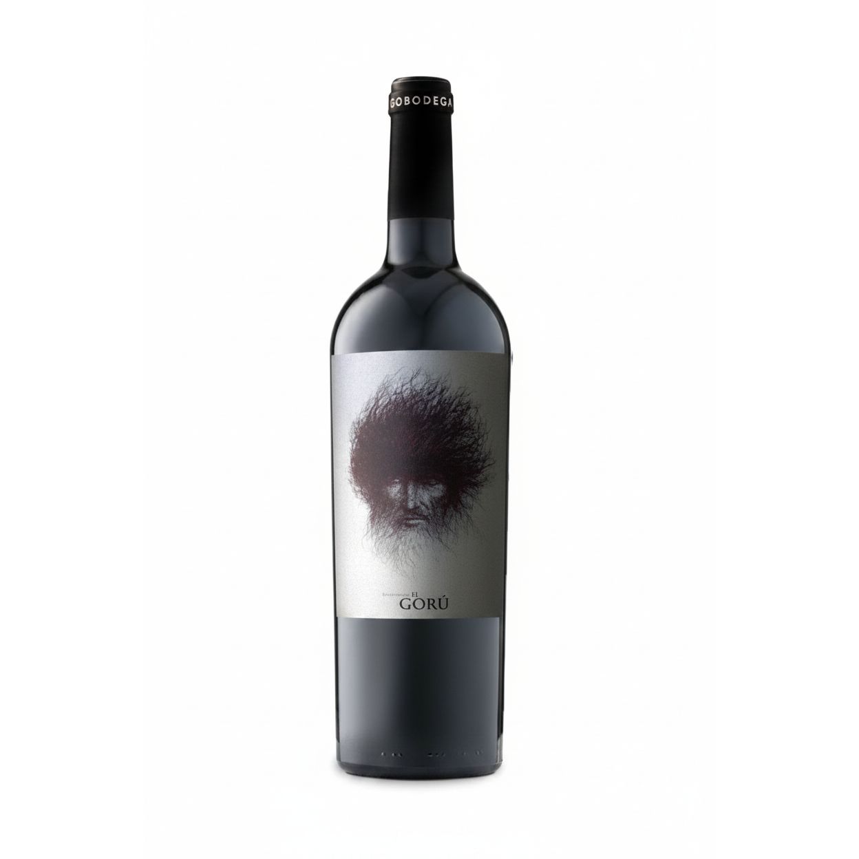 Ego Bodegas Goru 2022