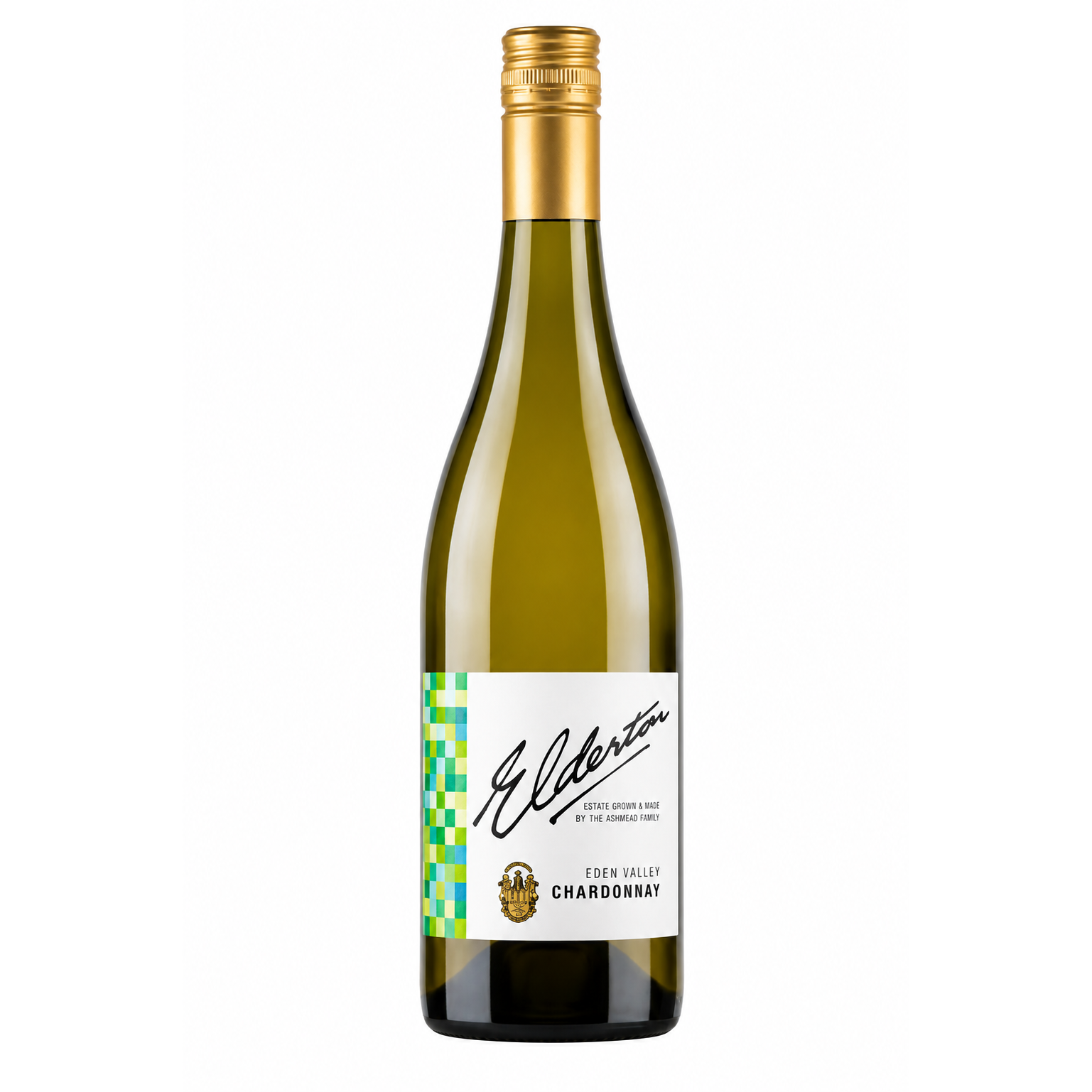 Elderton Eden Valley Chardonnay