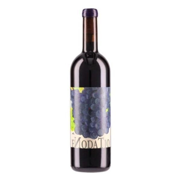 Elio Sandri Langhe Merlot Enodatio