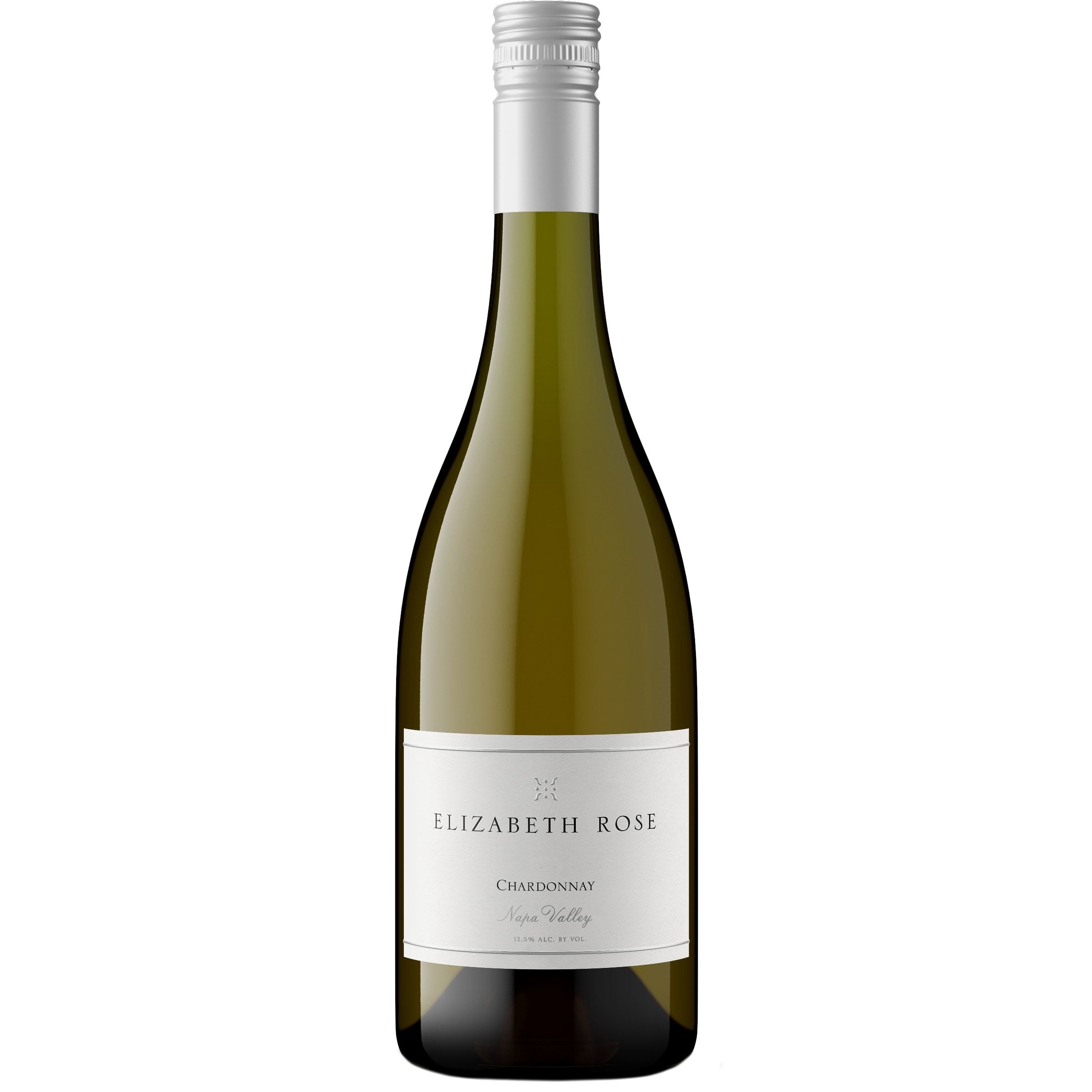 Elizabeth Rose Chardonnay