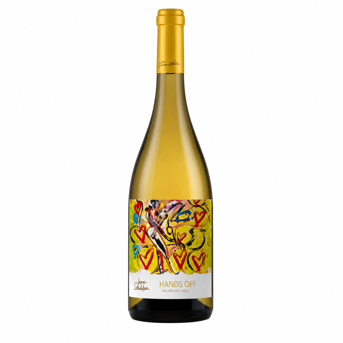 Emilio Moro Polvorete Godello
