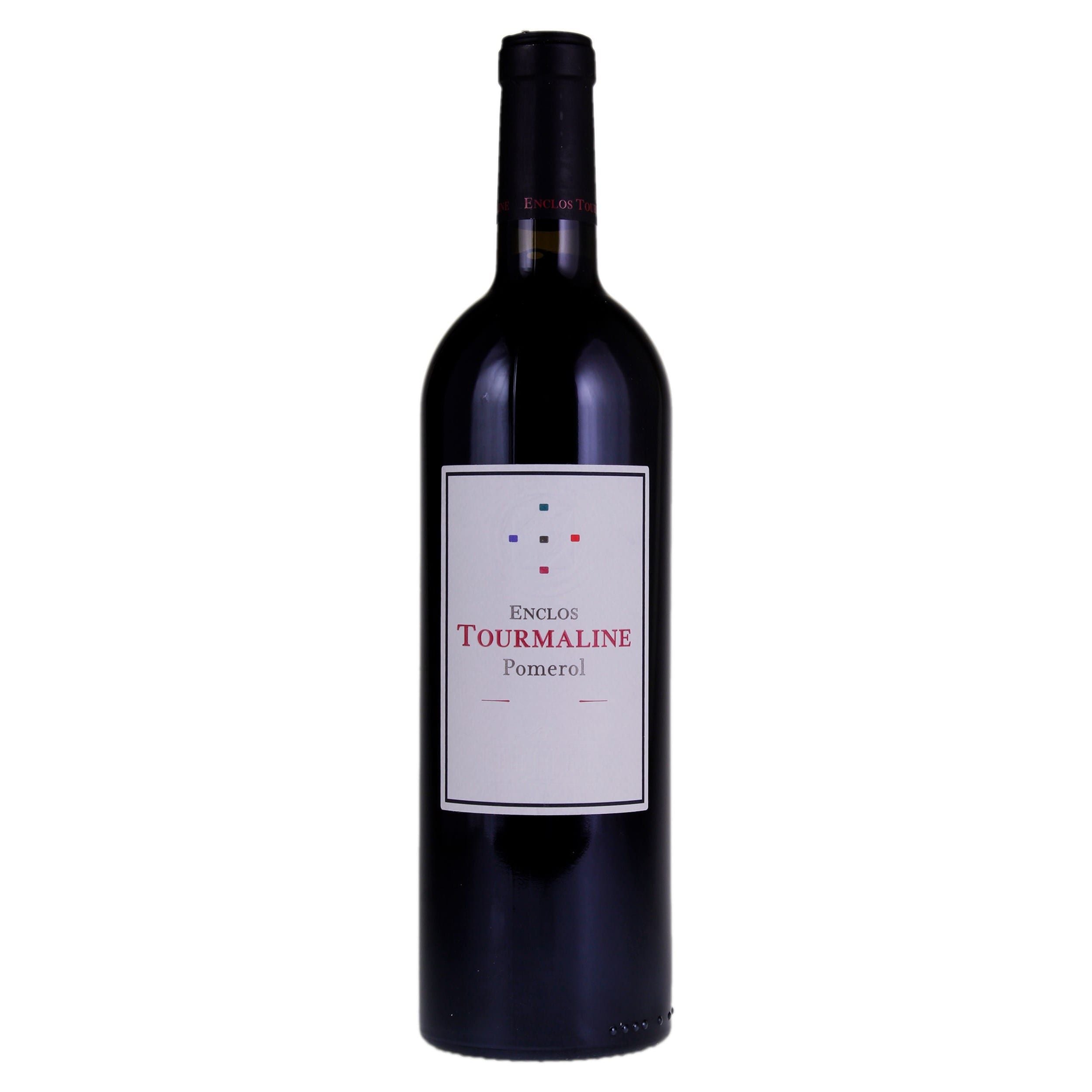 Enclos Tourmaline