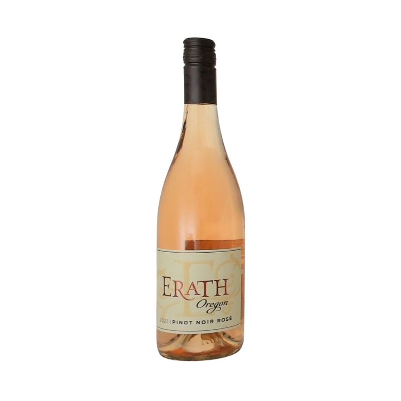Erath Pinot Noir Rose