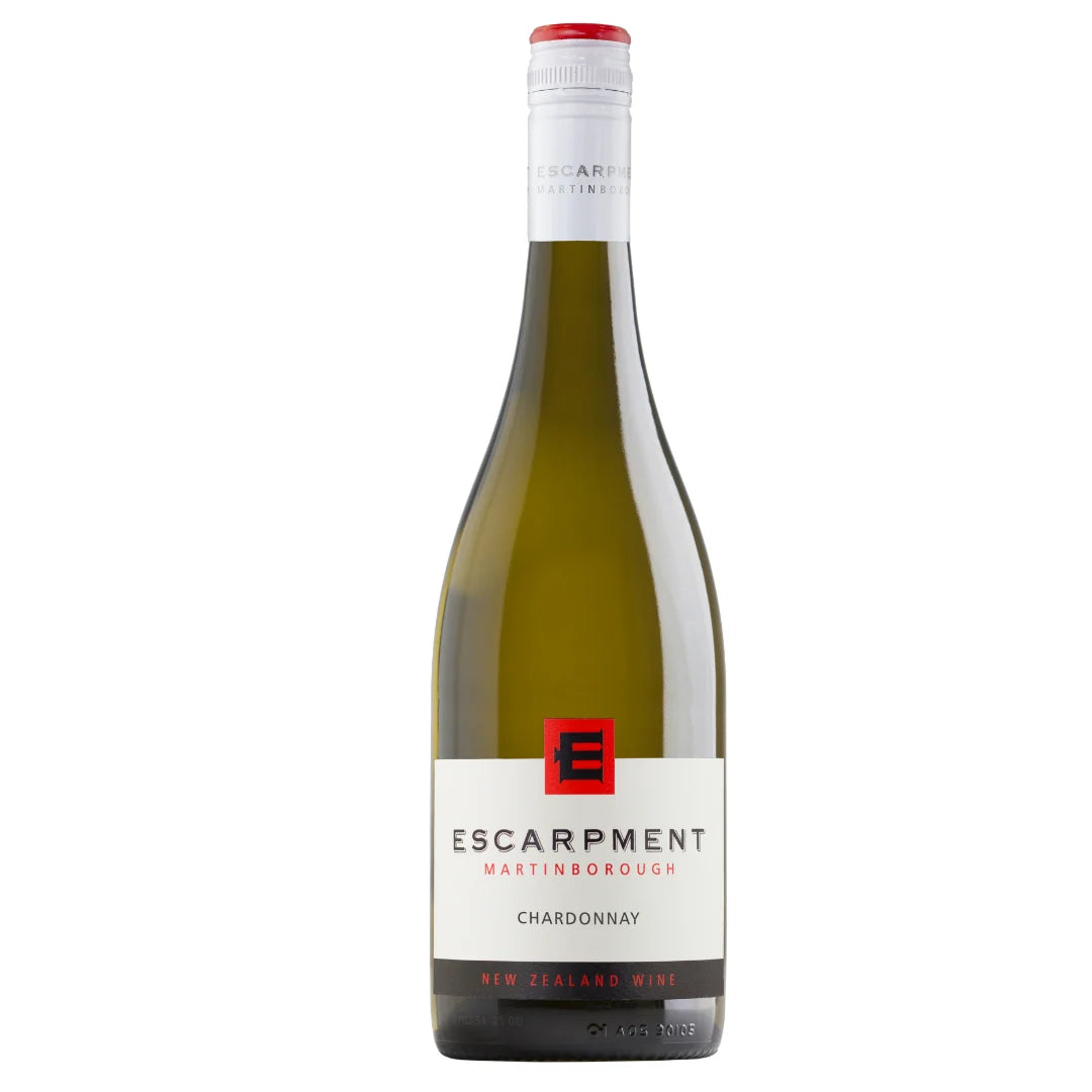 Escarpment Vineyard Chardonnay