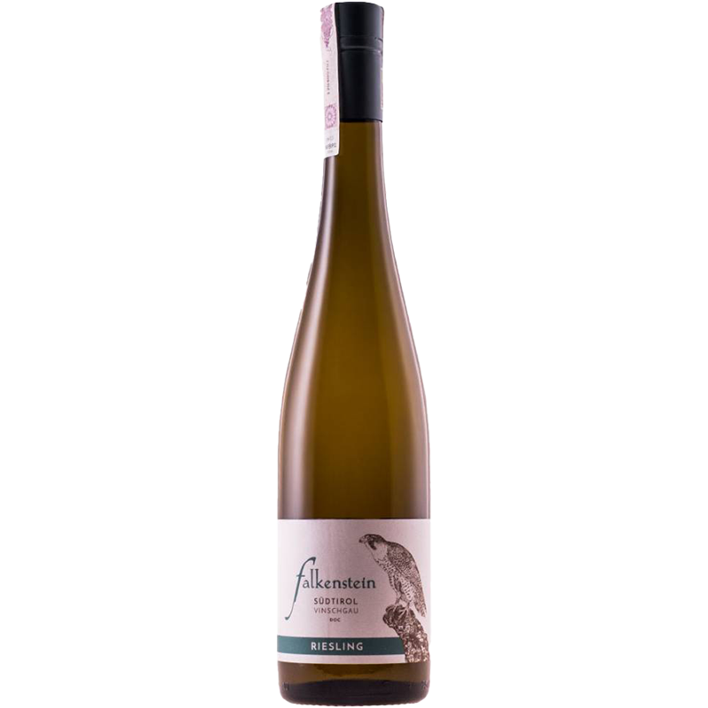 Falkenstein Riesling 2021