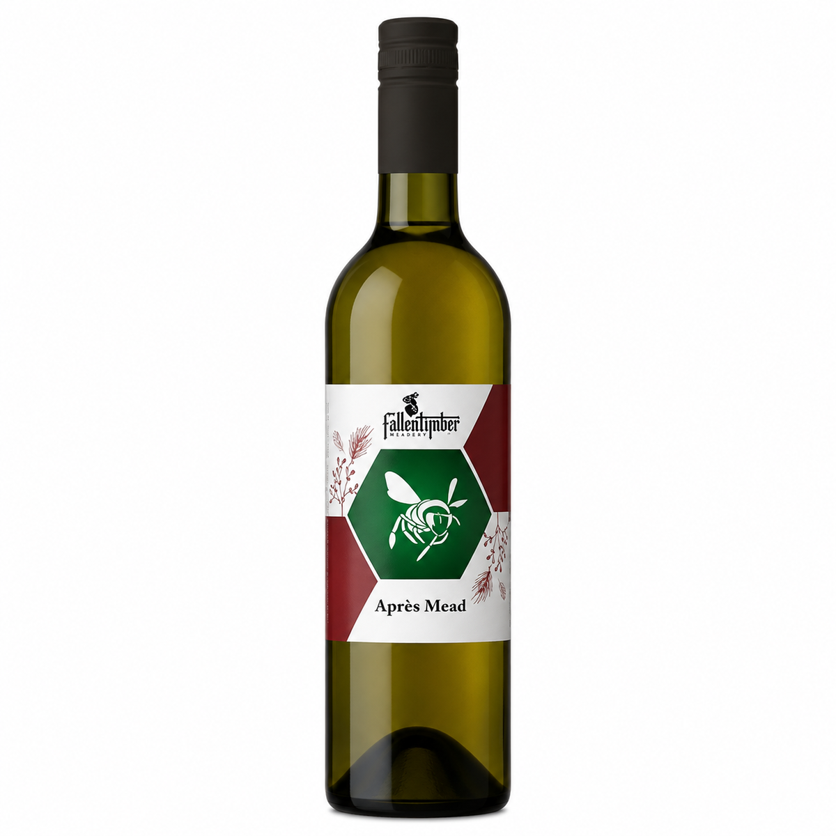 Fallentimber Apres Mead