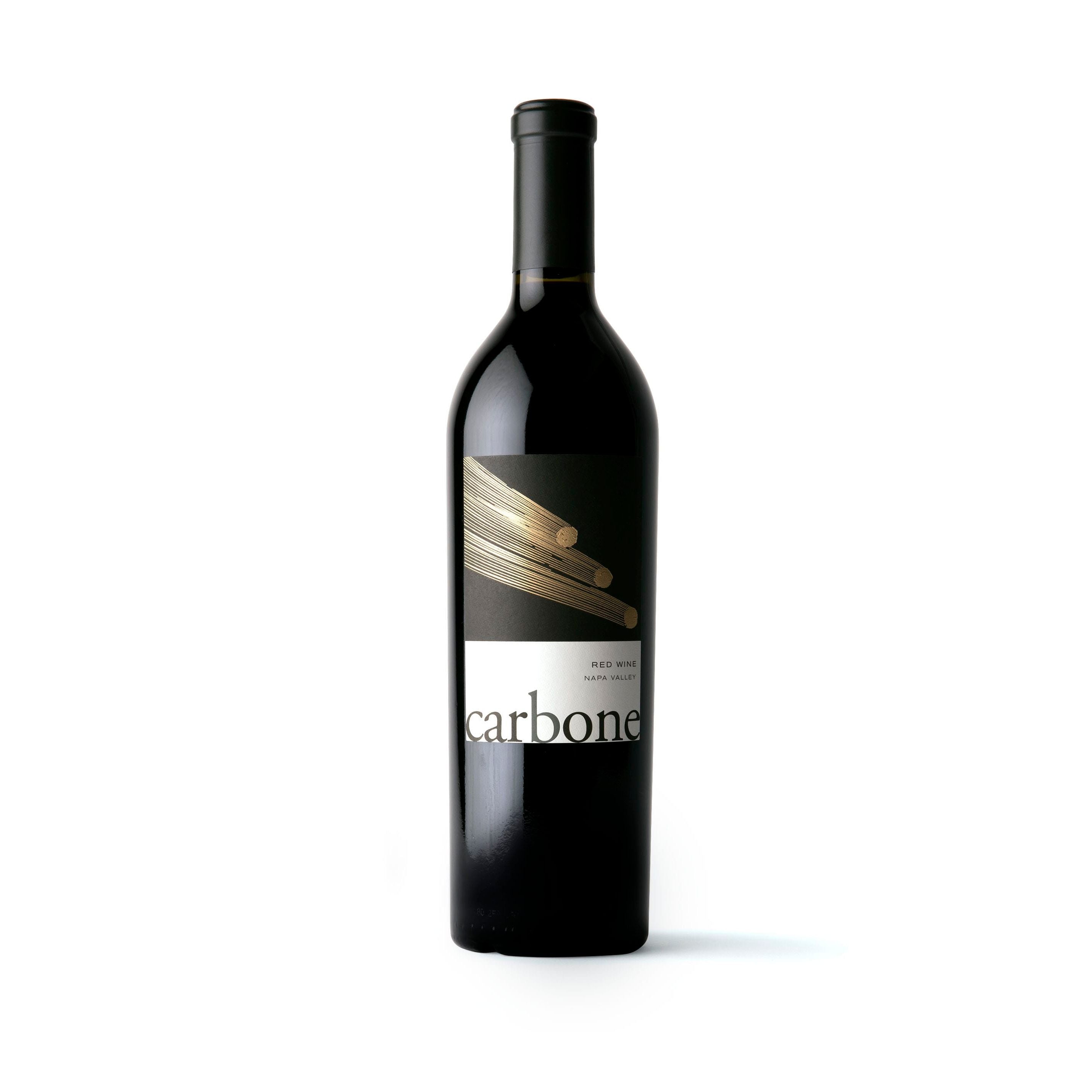 Favia Carbone Red Blend