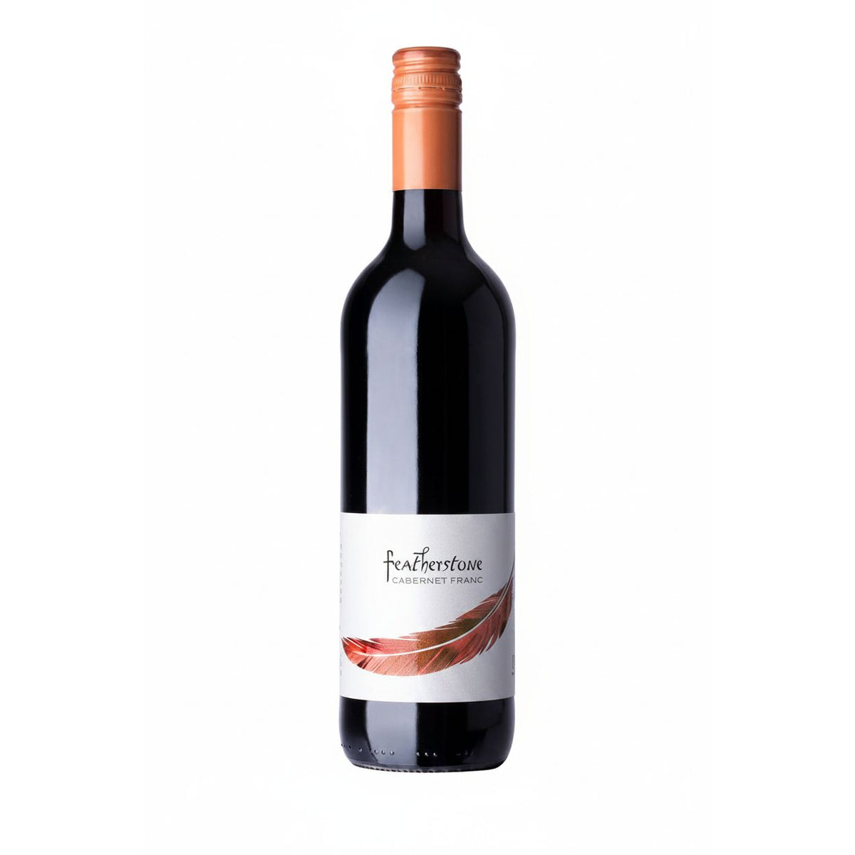 Featherstone Cabernet Franc