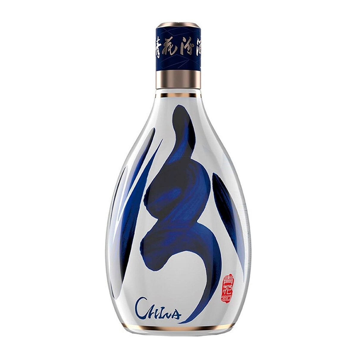 Fen Chiew 30 Year Old Baijiu