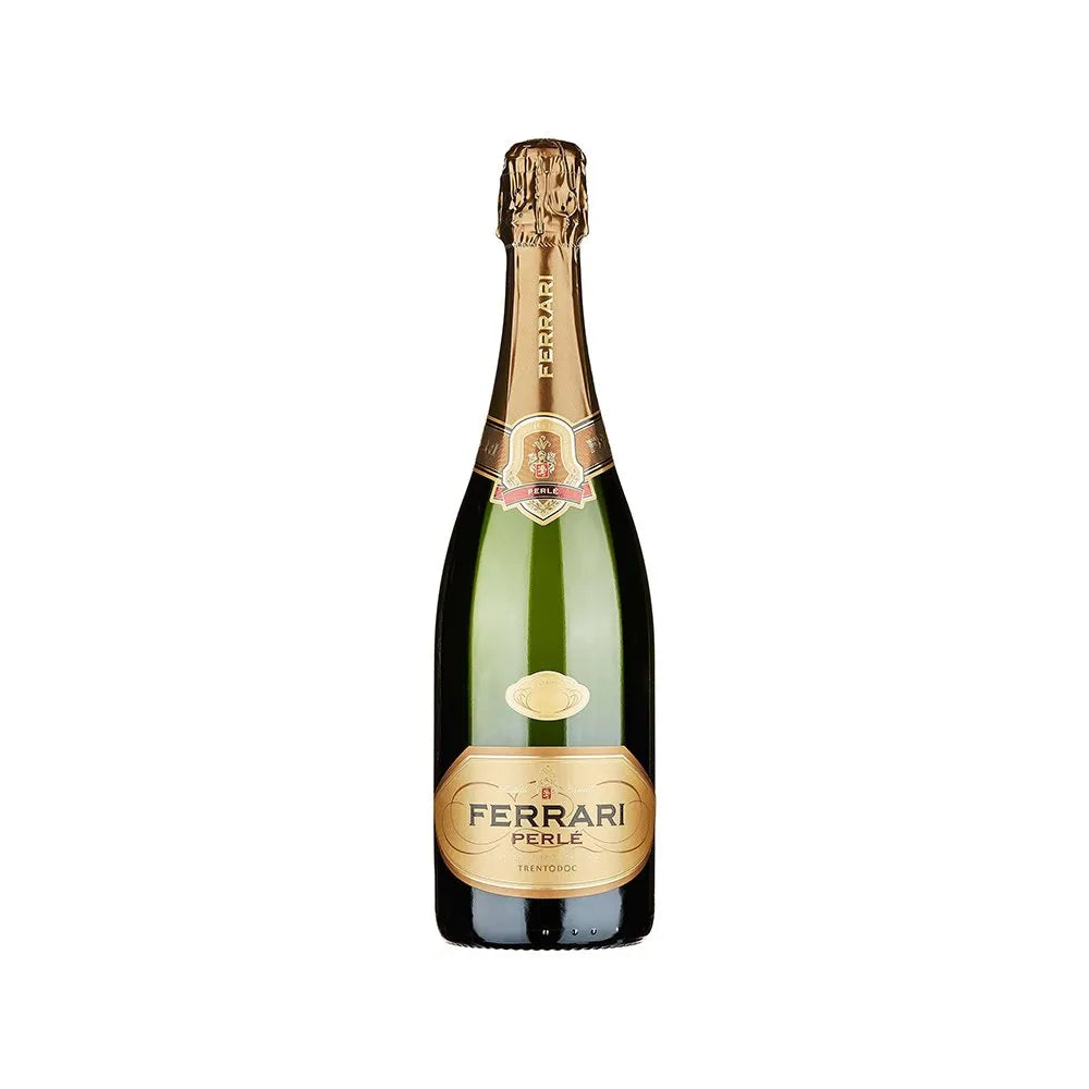 Ferrari Perle 750ml