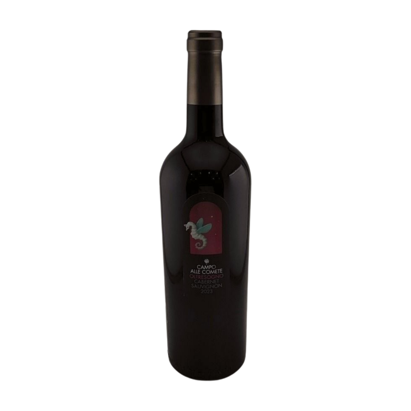 Feudi Di San Gregorio Oltresogno