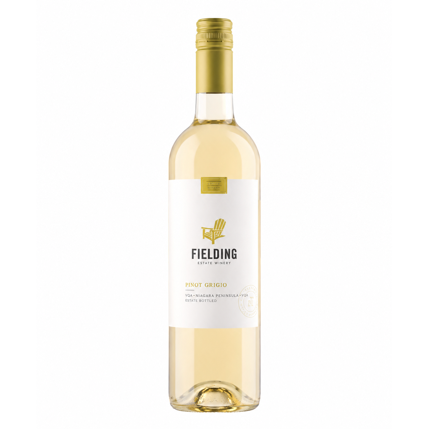 Fielding Estate Pinot Grigio