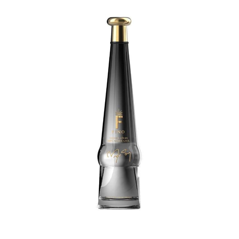 Fino Anejo