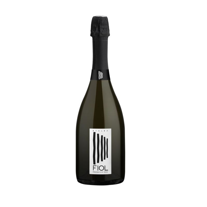 Fiol Prosecco