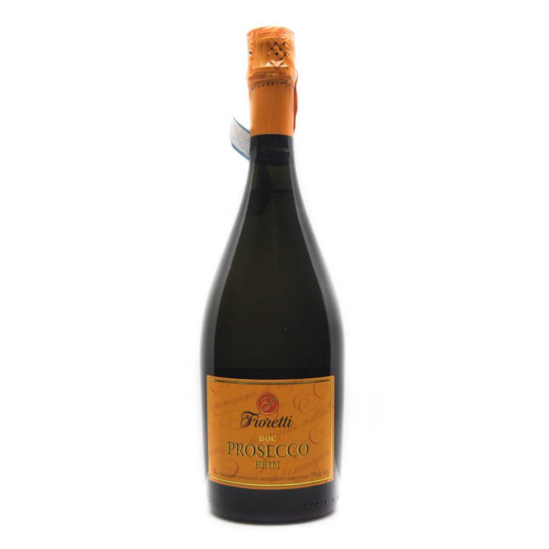Fioretti Prosecco