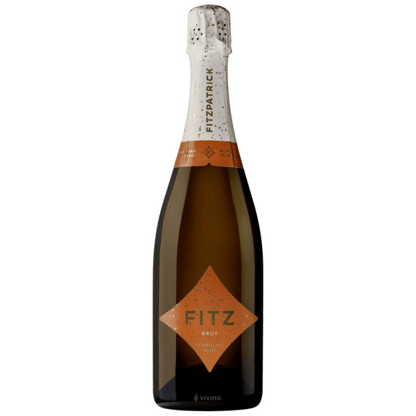 Fitz Brut 2015