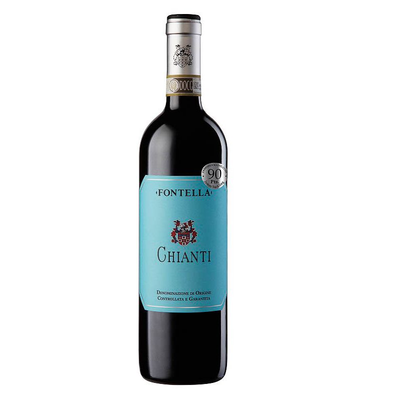Fontella Chianti