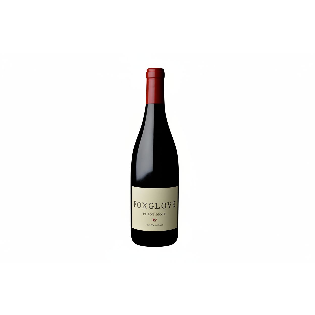 Foxglove Pinot Noir 2019