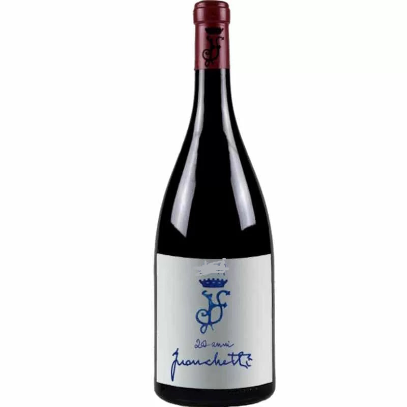 Franchetti 20th Anni Special Edition 1.5L Magnum