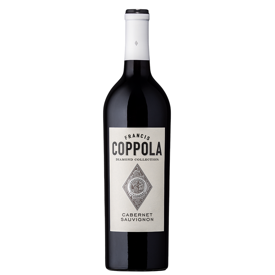 Francis Coppola Diamond Collection Cabernet Sauvignon