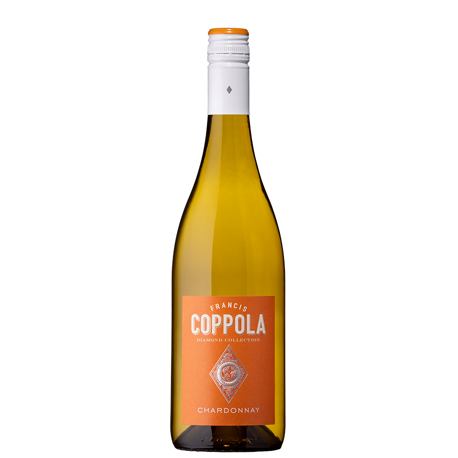 Francis Coppola Diamond Collection Chardonnay