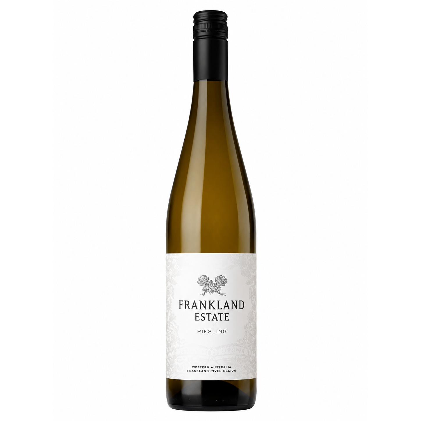 Frankland Estate Riesling