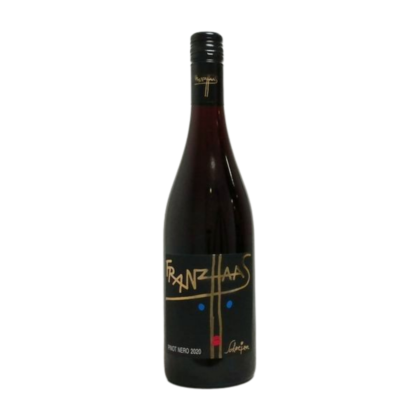Franz Haas Pinot Nero Schweizer 2020