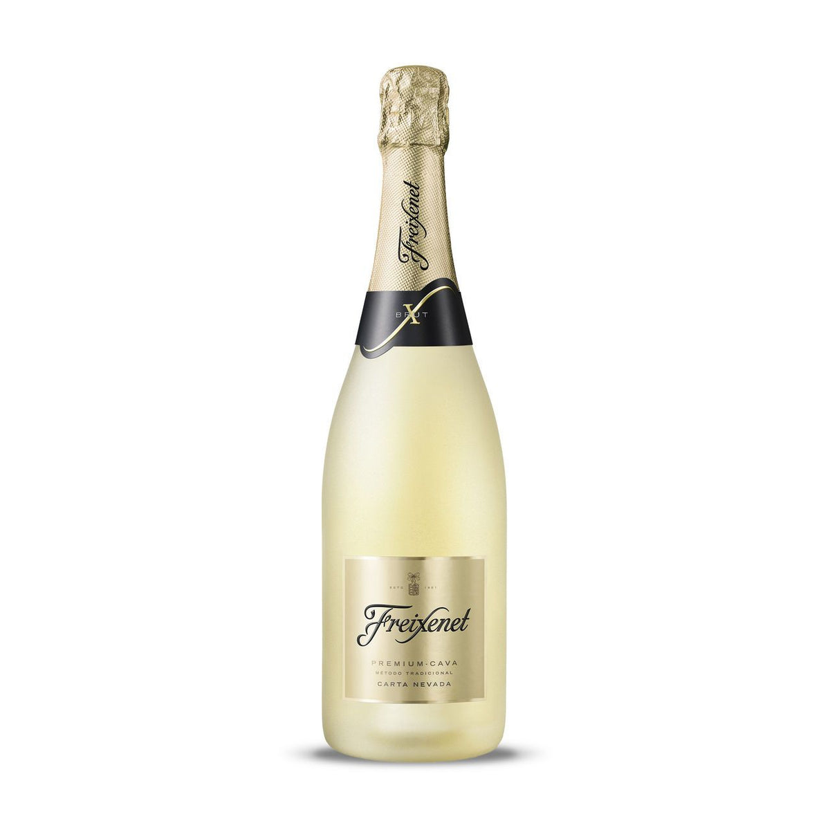 Freixenet Carta Nevada Brut