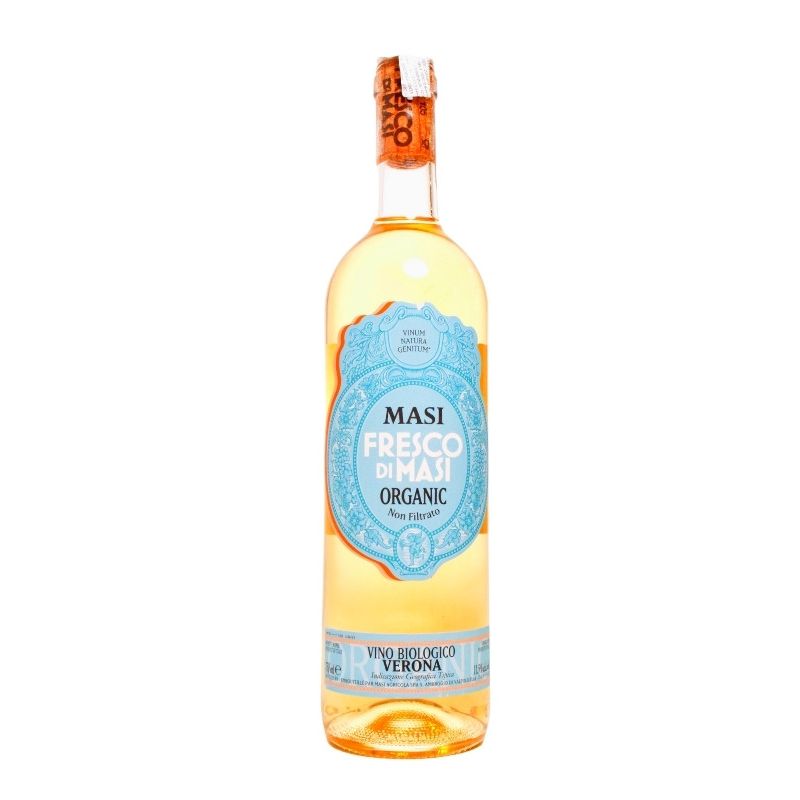 Fresco di Masi Bianco 2020