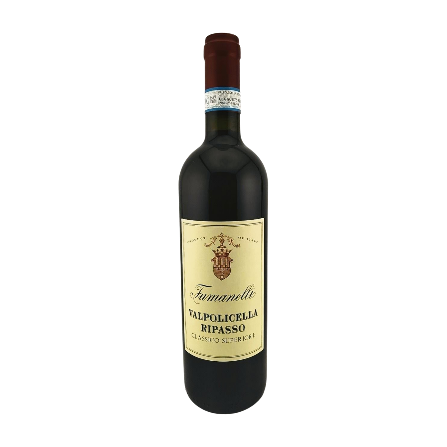 Fumanelli Valpolicella Ripasso