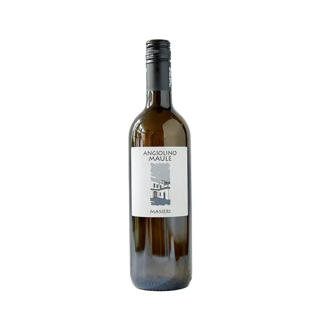 La Biancara Masieri Angiolino Maule 2023 1.5L Magnum