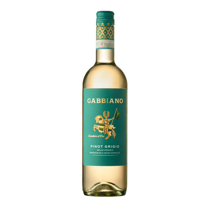Gabbiano Pinot Grigio