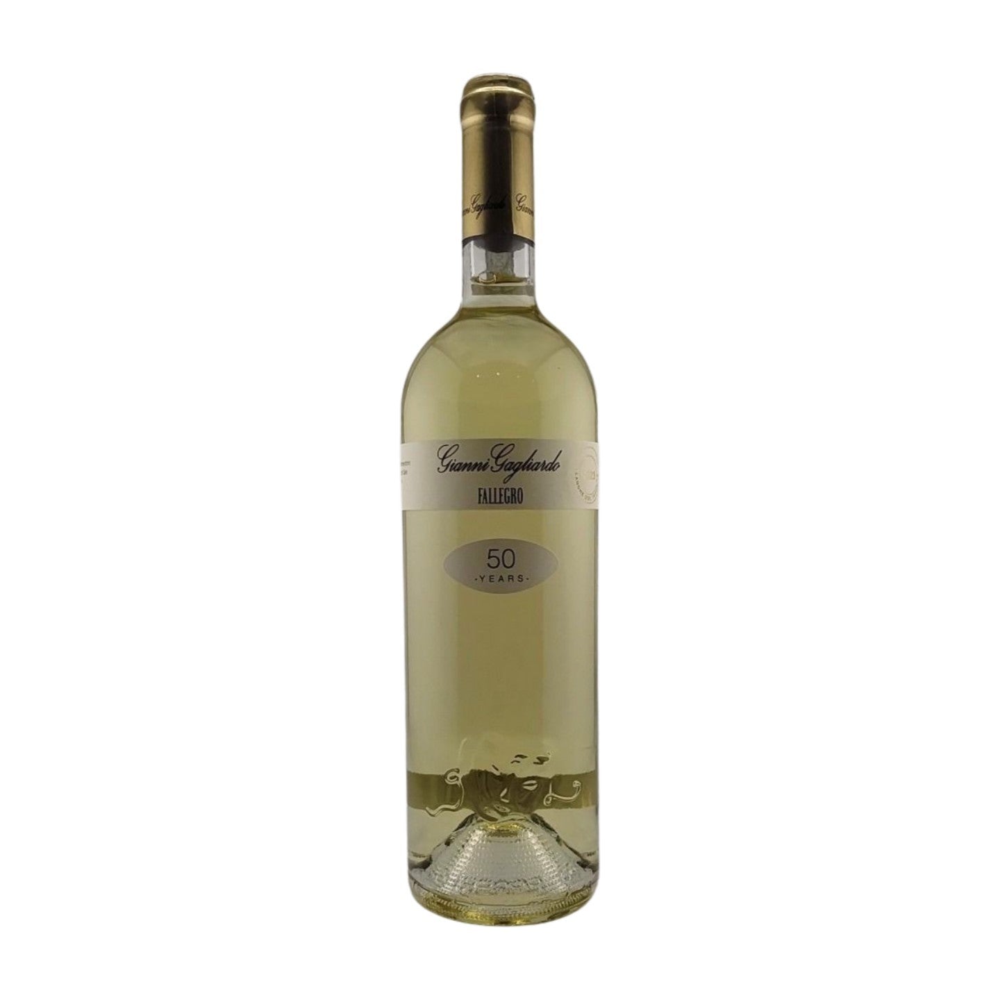 Gagliardo Fallegro Langhe Favorita