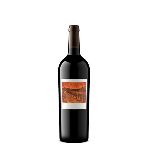 Gagnon-Kennedy Monte Rosso Ov Zinfandel